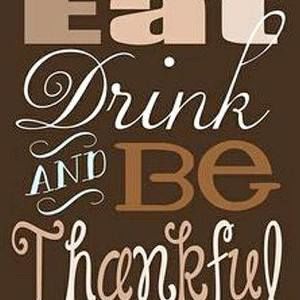 Meet your Posher, Gisselle